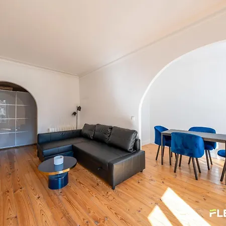 1br Flat Passy District Near Eiffel 16e * París