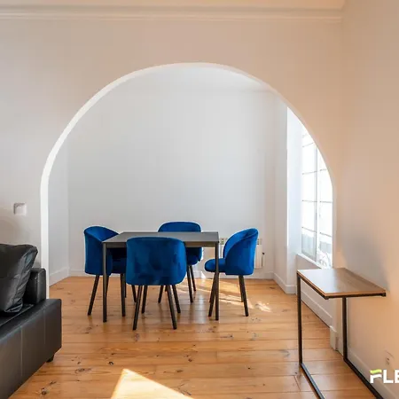 1br Flat Passy District Near Eiffel 16e *